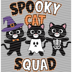 Halloween-WS 10818